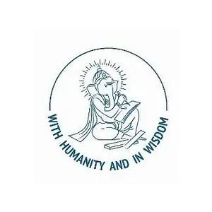 logo of cancer institute